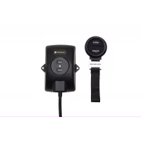 tradlos-fjernstart-kit-eu70is-honda