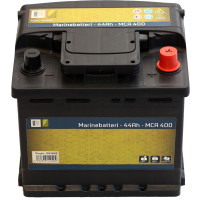 1852-batteri-60ah