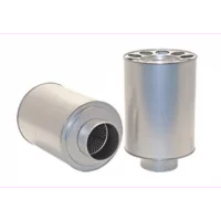 wix-luftfilter-46670-erst-842280