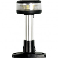 ankerlanterne-led-10-cm-12v