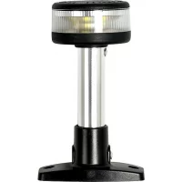 ankerlanterne-led-10-cm-12v