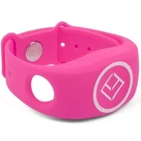 mob-xband-armband-rosa
