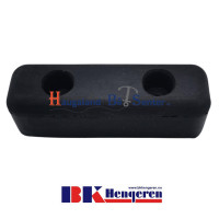 gummistopper-mellom-ramme-pm1219t-bk-hengeren