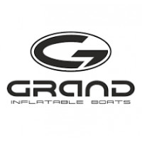 ventil-grand-leafield-komplett-m-lokk-d7-grand