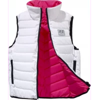 baltic-flipper-hvit-rosa-xxl