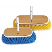 1852-dekkborste-hard