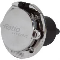 ratio-landstrom-inntakskontakt-m-kabel-16a-316