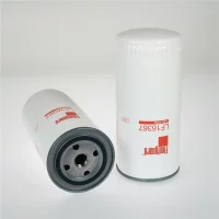 filterelement-olje-vp-22030852