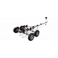 opplagshenger-2000kg-22