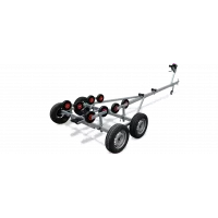 opplagshenger-2000kg-22