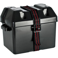 batterikasse-standard