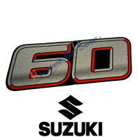 mark-emblem-rear-60-df60-61435-88l80-suzuki-marine