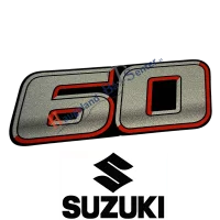 mark-emblem-rear-60-df60-61435-88l80-suzuki-marine
