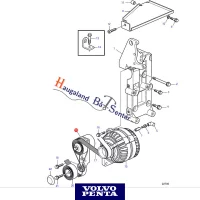 beltestrammer-volvo-penta-31251251-d3
