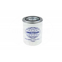 fuel-filter-d4-d6-uorginalt-volvo-penta-erst-21718912