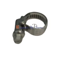 slangeklemmer-8-16-mm