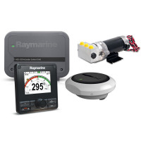 evolution-autopilot-for-motorbat-acu100-p70rs-ev1-sensor-0-5l-hydraulisk-pumpe-kabling
