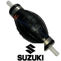 pump-squeeze-df8-9.9a-k14-suzuki-marine