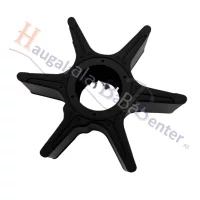 impeller-suzuki-df60-70-df90-100-suzuki-marine