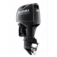 suzuki-marine-df115btgl