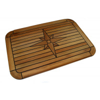 bordplate-nautic-star-rektangulart-37-x-60-cm