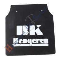 skvettlapp-bk-255x235mm-bk-hengeren