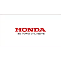 bolt-hex-8x25-utkaster-bolt-honda-tilbehor-snofres