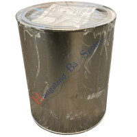 gelcoat-nr-7382-blafiolett-1000ml