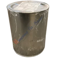 gelcoat-nr-7382-blafiolett-1000ml