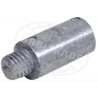 aluminium-anode-pencil-uorginal-volvo-penta