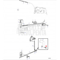 kultapp-volvo-penta-959083