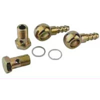 koplingsett-til-1034310-20-8-mm