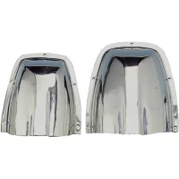 ventilskjold-syrefast-170-x-148-mm