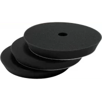 1852-poleringspad-finish-3-pk-180-mm