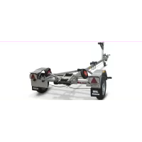 bathenger-p-0818t-bk-hengeren