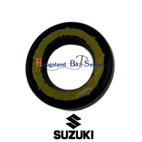 seal-oil-17x30x6-df15-k13-suzuki-marine