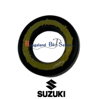 seal-oil-17x30x6-df15-k13-suzuki-marine