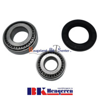 hjullager-atv-oppl-svart-akseltapp-kit