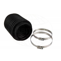 exhaust-bellow-w-o-flap-dp-c1-dp-d1-dp-e-dp-s-dpx-c-dpx-r-dpx-s-sp-e-uorginal-volvo-penta-erst-876631