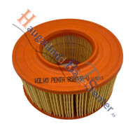 luftfilterinsats-volvo-penta-858488