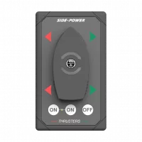 kontrollpanel-baug-hekk-thruster-gray-12-24v