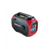honda-stromaggregat-eu32i