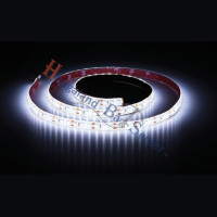 flexible-led-light-strip-2-m-24v-warm-white