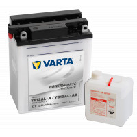batteri-yb12al-a-160cc