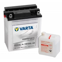 batteri-yb12al-a-160cc