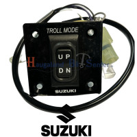 switch-trollmode-suzuki-marine