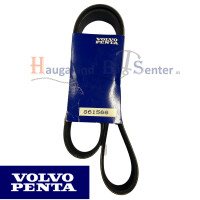drivrem-multi-v-volvo-penta-861566