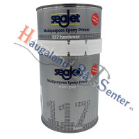 seajet-117-multipurpose-epoxy-primer-silver-grey-1-l