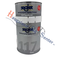 seajet-117-multipurpose-epoxy-primer-silver-grey-1-l