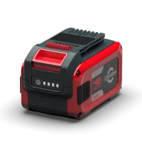 cramer-48v192-batteri-4-0ah